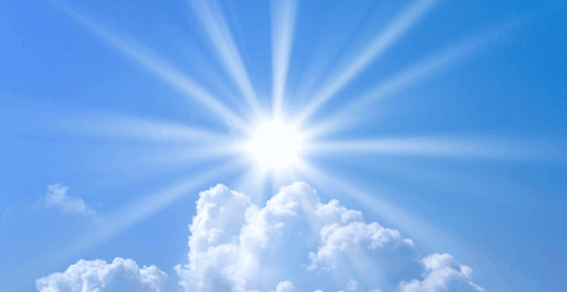 Three Signs of the Coming Messiah