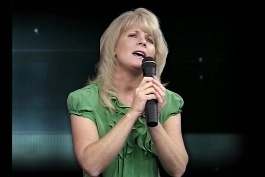 Purely Music Vonda Beerman 215