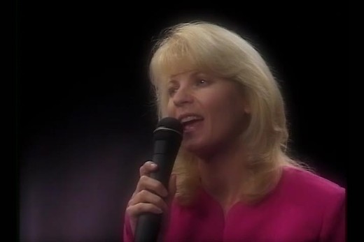 Purely Music Vonda Beerman 50