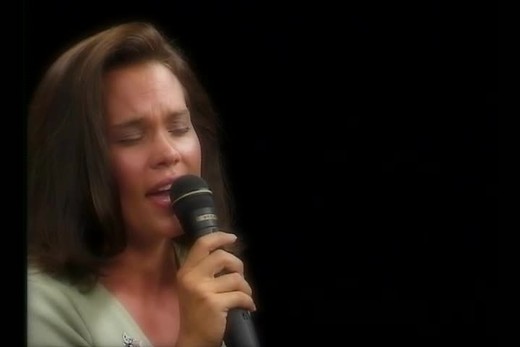 Purely Music Shelly Rene 28