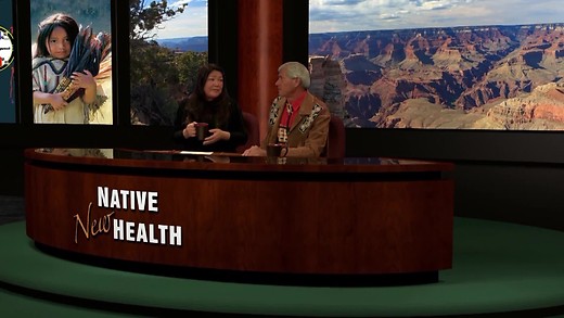 Native New Health 14