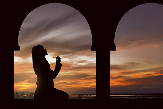 Jesus Visions Prophecy Update