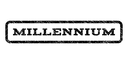Crisis #17 - The Millennium