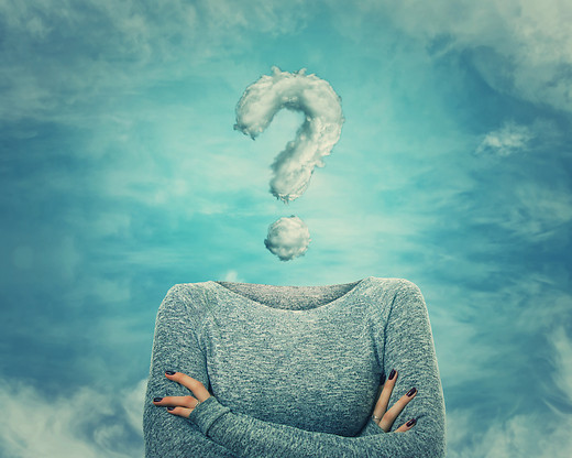 Is the Church Visible or Invisible?
