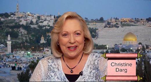Is 'Born Again' in the Hebrew Bible?