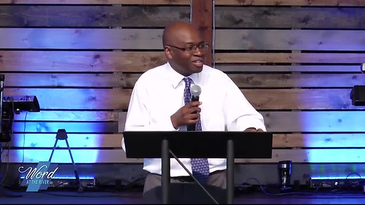 Beware Of Deception~ Deceptive Teaching ~ Pastor Fule Badoe - Part1