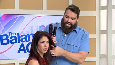 video-thumb