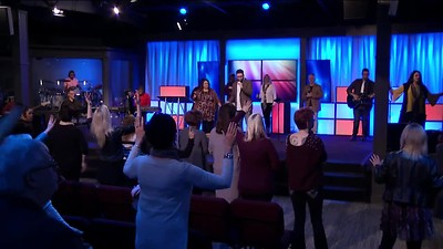 lord of hosts church lord of hosts church