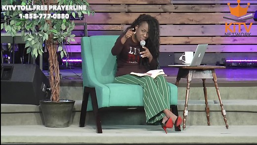 FORGIVENESS, Sarafina Thomas/Prayer Vault Invasion