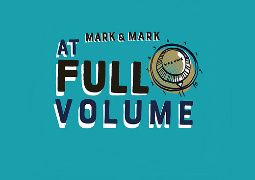 Ep.03: Don't Put God on Silent