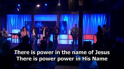 Watch - Lord of Hosts Church | Omaha, Nebraska