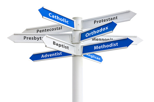 Is Adventism Cultic?