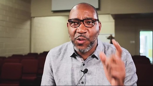 Understanding Spiritual Laws, Pastor Allister Smiley