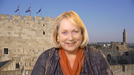 The Miracles of Passover