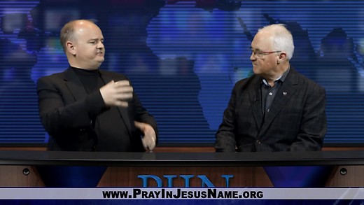 Rick Eldridge Tells Dr. Chaps About A New Film For You To Be Looking For