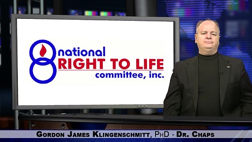 Pro-Life Champion Steve King Loses Seat In Congress