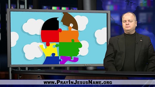 Democrat Congressional Candidates Want To Ban Religious Freedom