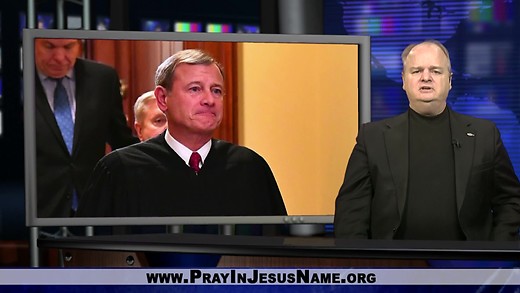 Supreme Court: School Vouchers OK for Religious Schools