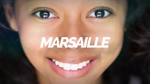 WHAT IS MARSAILLE INC?