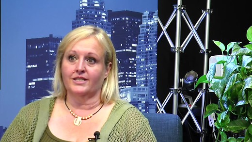 Episode 2- Nana's Turning Point from Child Abuse, Drug Addiction, Prison Time & Gang Related Activit
