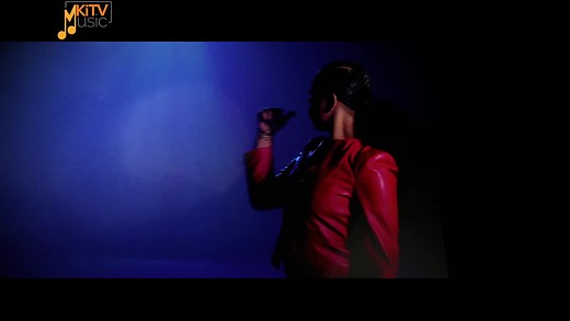 Won't He Do It, Koryn Hawthorn
