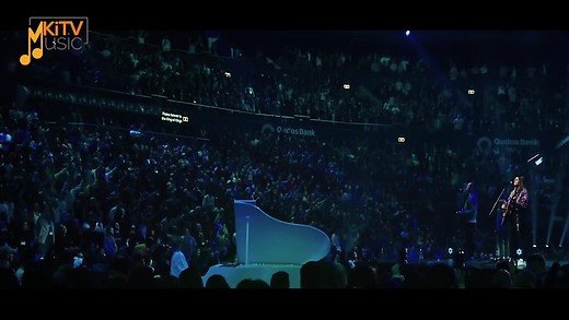 King Of Kings - Hillsong Worship