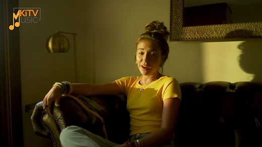 You Say, Lauren Daigle