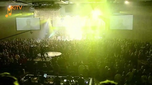 In Jesus' Name - Darlene Zschech