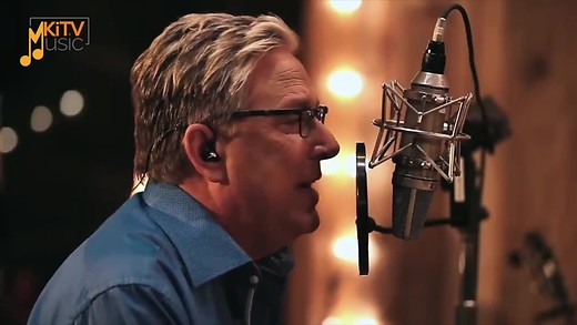 For All You've Done - Don Moen