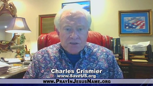 How Do You Identify The Coming Imposter? The Anti-Christ IS Coming