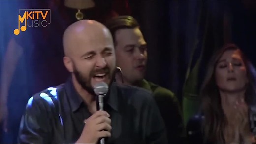 You Are Holy (Live), Paul Wilbur Feat. Joshua Aaron