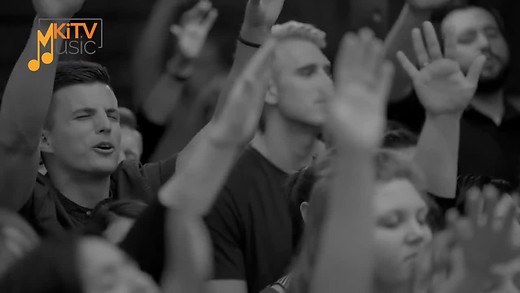 Hallelujah Lives in Me, Iron Bell Music