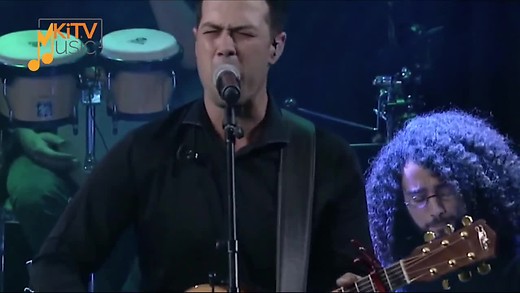 O We Praise, Paul Wilbur Feat. Ryan & Marie Hodges
