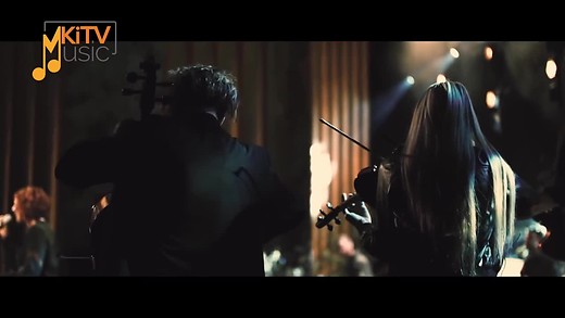 Kim Walker - Smith - You'll Always Be