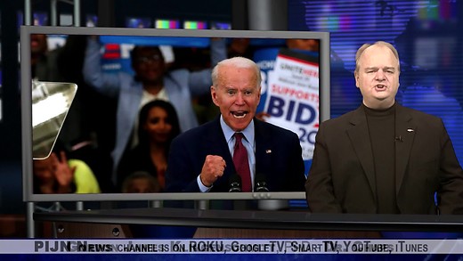 A Blank Check To Death? Planned Parenthood Asks Joe Biden For Unlimited Abortion Money