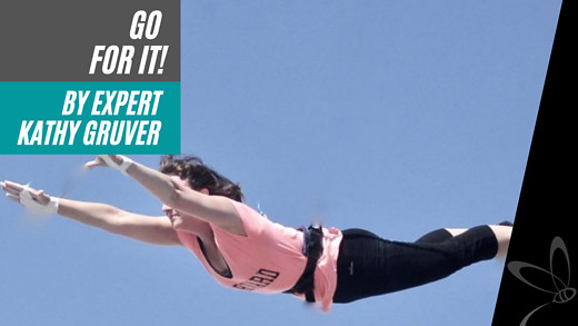 Bee TV Inspire (audio)