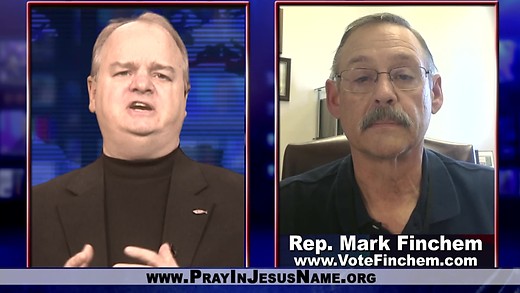 Has Voter Fraud Been Found In Arizona?