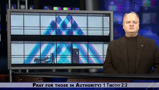 Chaplains struggle to get access to Covid Patients