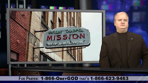 Court Rules Christian Orgs Must Hire Gay Lawyers