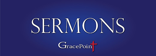 4-4-21 Sermon