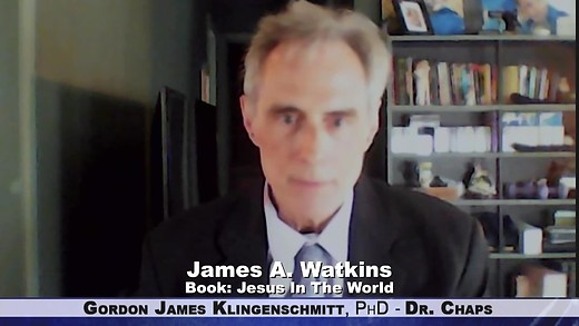 What Happened In The First 600 Years Of Church History?