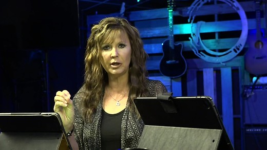 Defeating Satan Through Spiritual Warfare