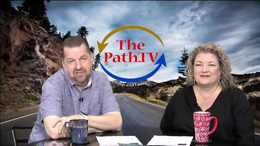 The Power of Legacy | Phillip and Laura Baker