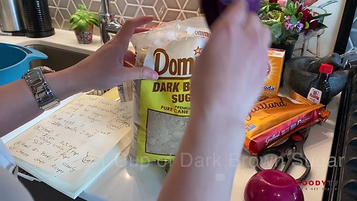 ShanaDagny_Ep3_ChocolateChipCookies