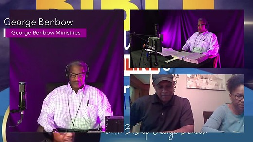 Fieldhouse Entertainment TV (audio)