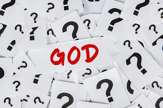 More Tough Questions for John Carter To Answer - Part 1