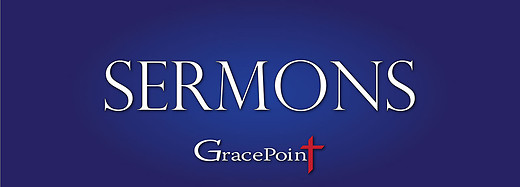 5-16-21 Sermon