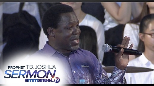 This Message Will Genuinely ENCOURAGE YOU!!!