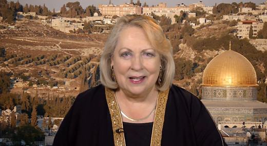 Exposing the Bible's Inside Information