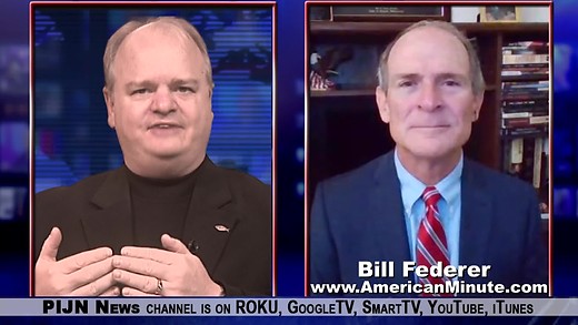 Is Socialism compatible with the US Constitution?